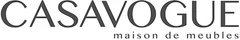 Casavogue