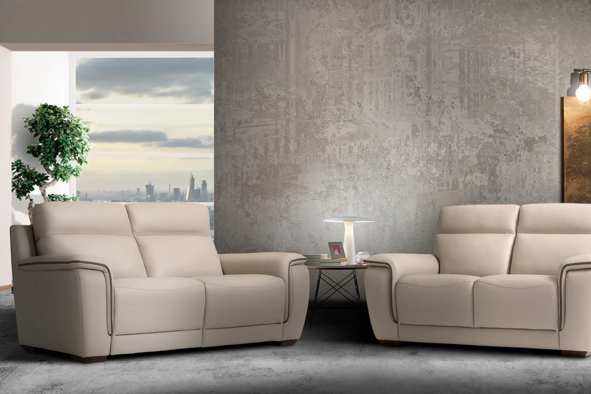 NIRobot Franco Ferri 30%