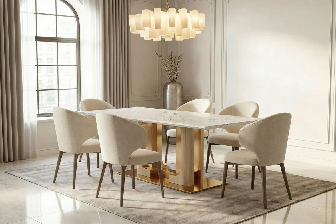 NIRobot 5000 a 5999 février 2025